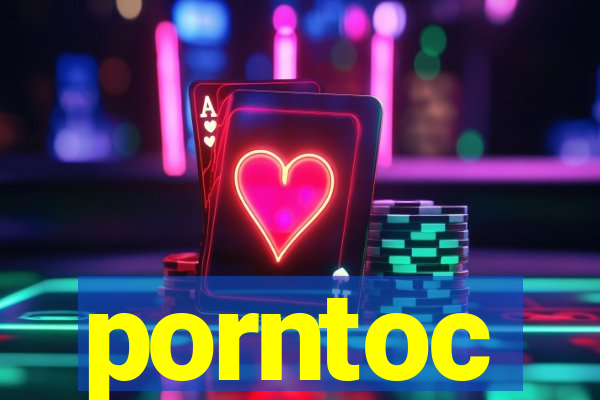 porntoc