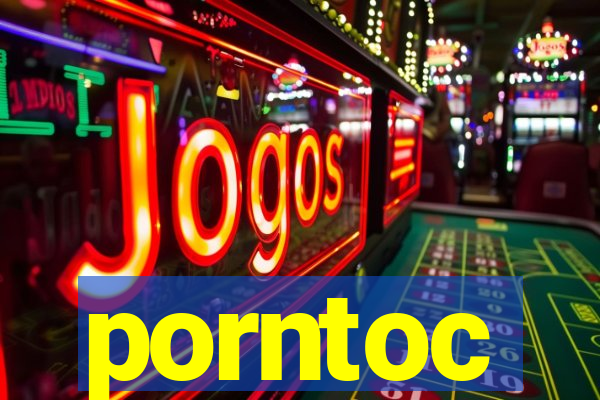 porntoc
