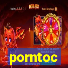 porntoc