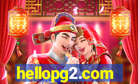 hellopg2.com