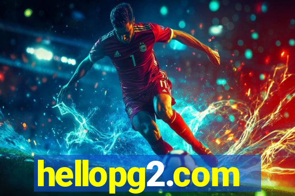 hellopg2.com