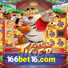 166bet16.com