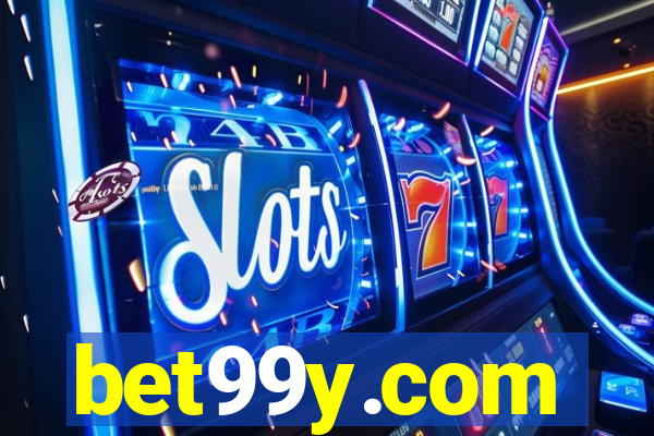 bet99y.com