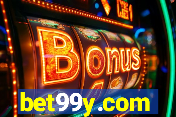 bet99y.com