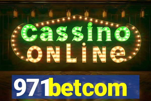 971betcom