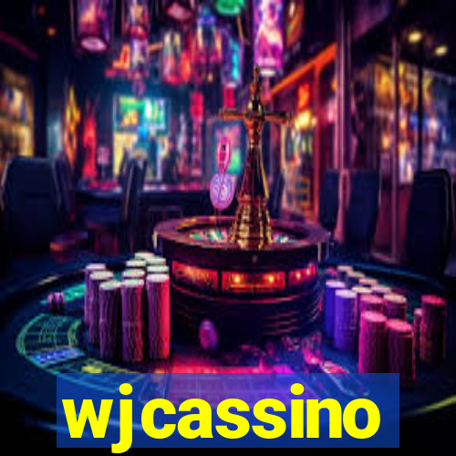 wjcassino
