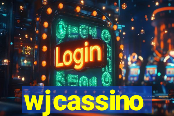 wjcassino