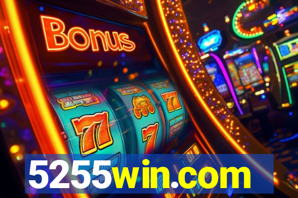 5255win.com