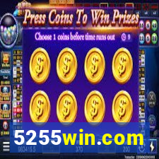 5255win.com