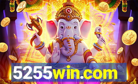 5255win.com