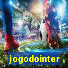 jogodointer
