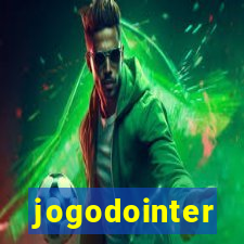 jogodointer