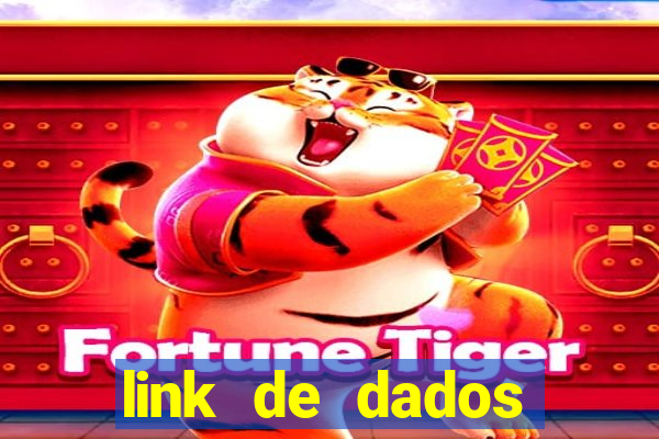 link de dados monopoly go