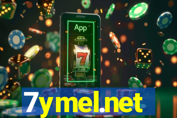 7ymel.net