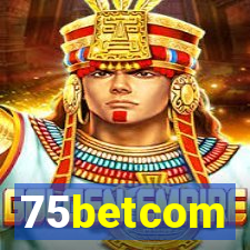 75betcom