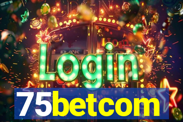 75betcom
