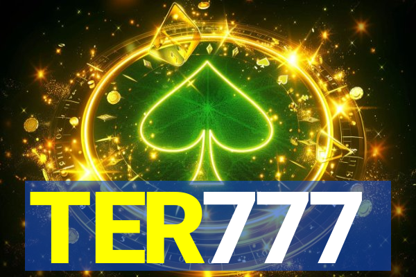 TER777
