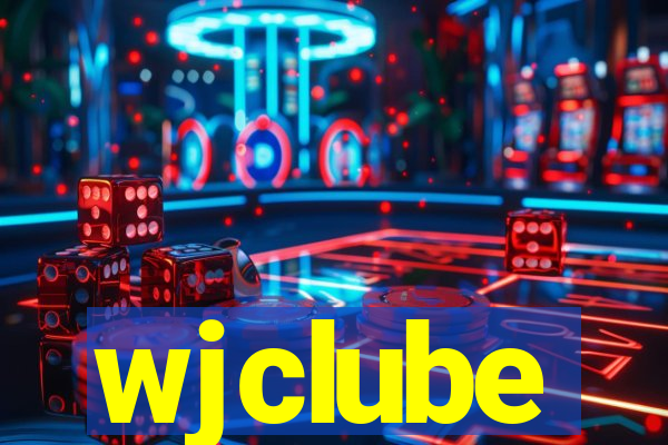 wjclube