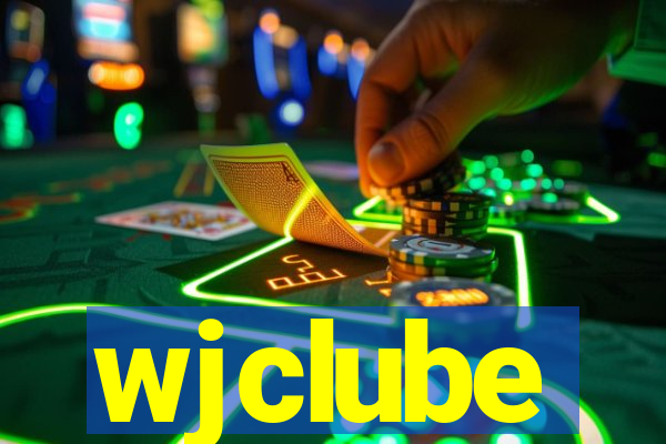 wjclube