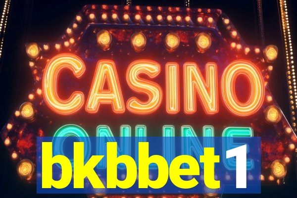 bkbbet1