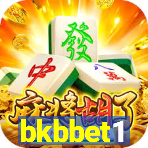 bkbbet1