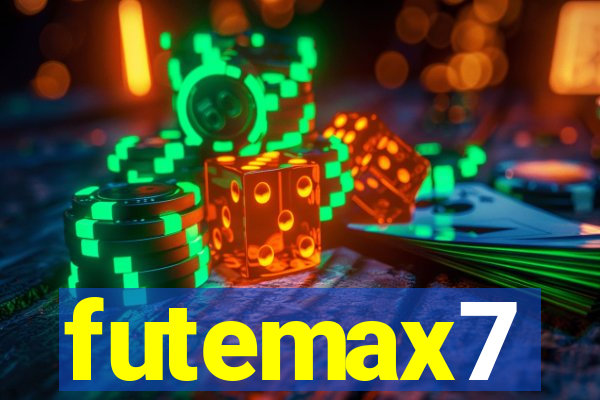 futemax7