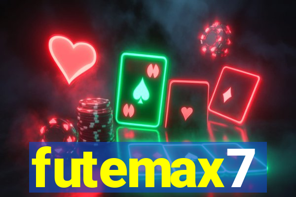 futemax7