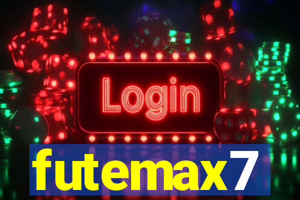 futemax7