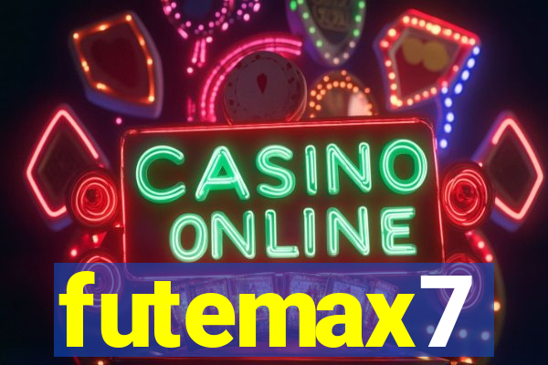 futemax7