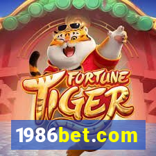 1986bet.com
