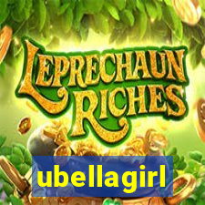 ubellagirl