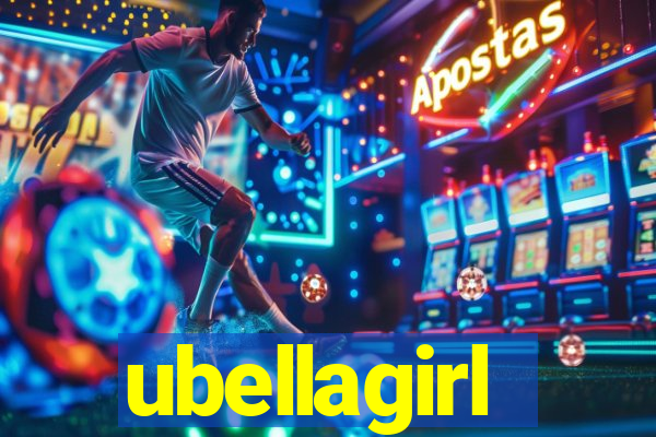 ubellagirl