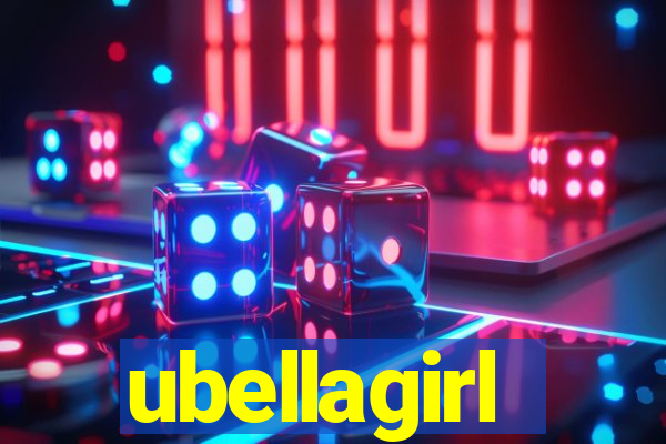 ubellagirl