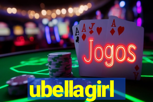 ubellagirl