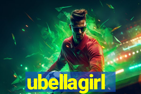 ubellagirl