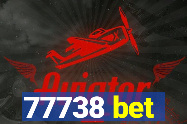 77738 bet