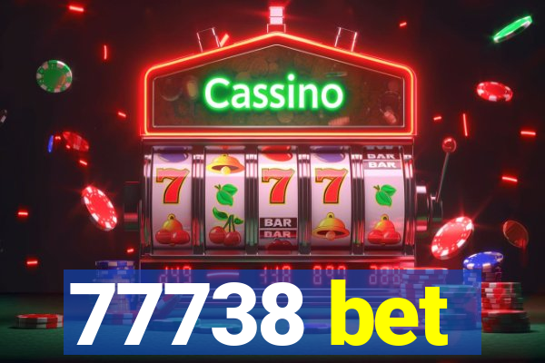 77738 bet