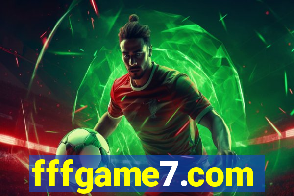 fffgame7.com