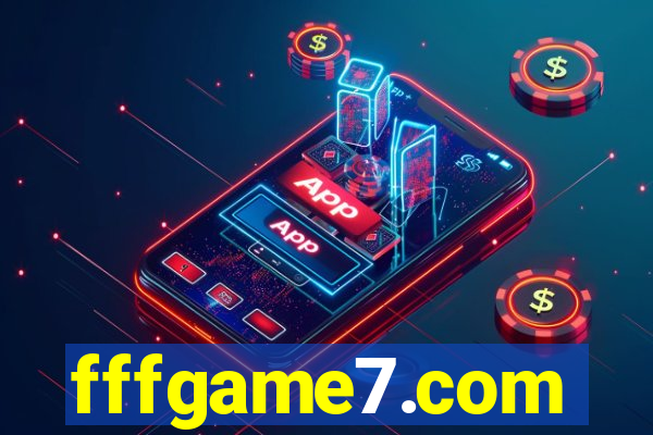 fffgame7.com