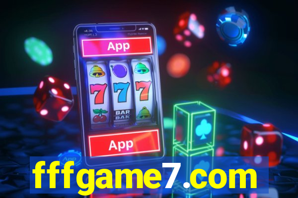 fffgame7.com