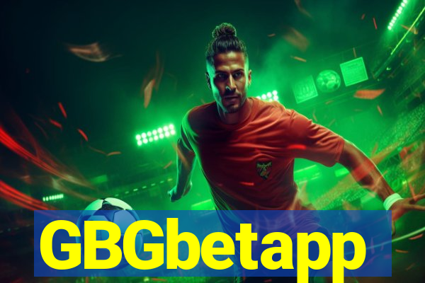 GBGbetapp