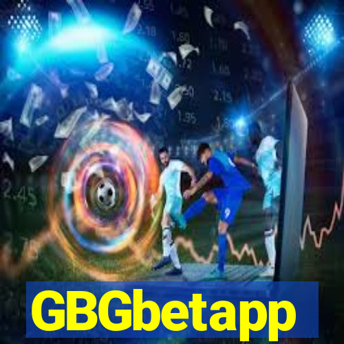 GBGbetapp