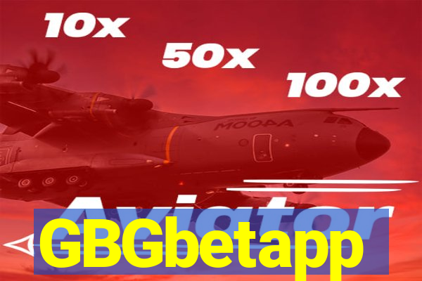 GBGbetapp