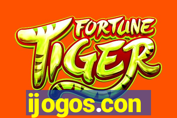 ijogos.con