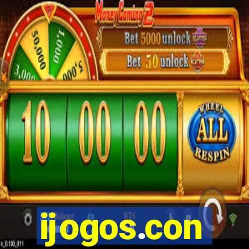 ijogos.con