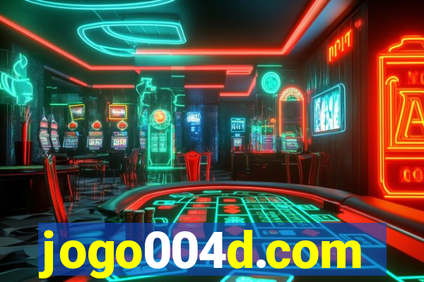 jogo004d.com