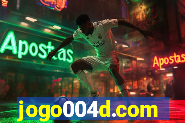 jogo004d.com
