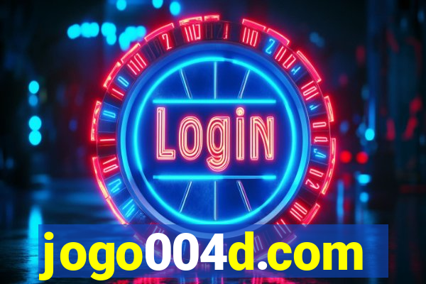 jogo004d.com