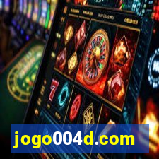 jogo004d.com