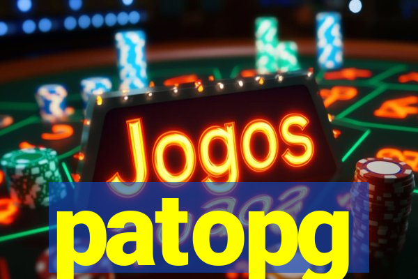 patopg